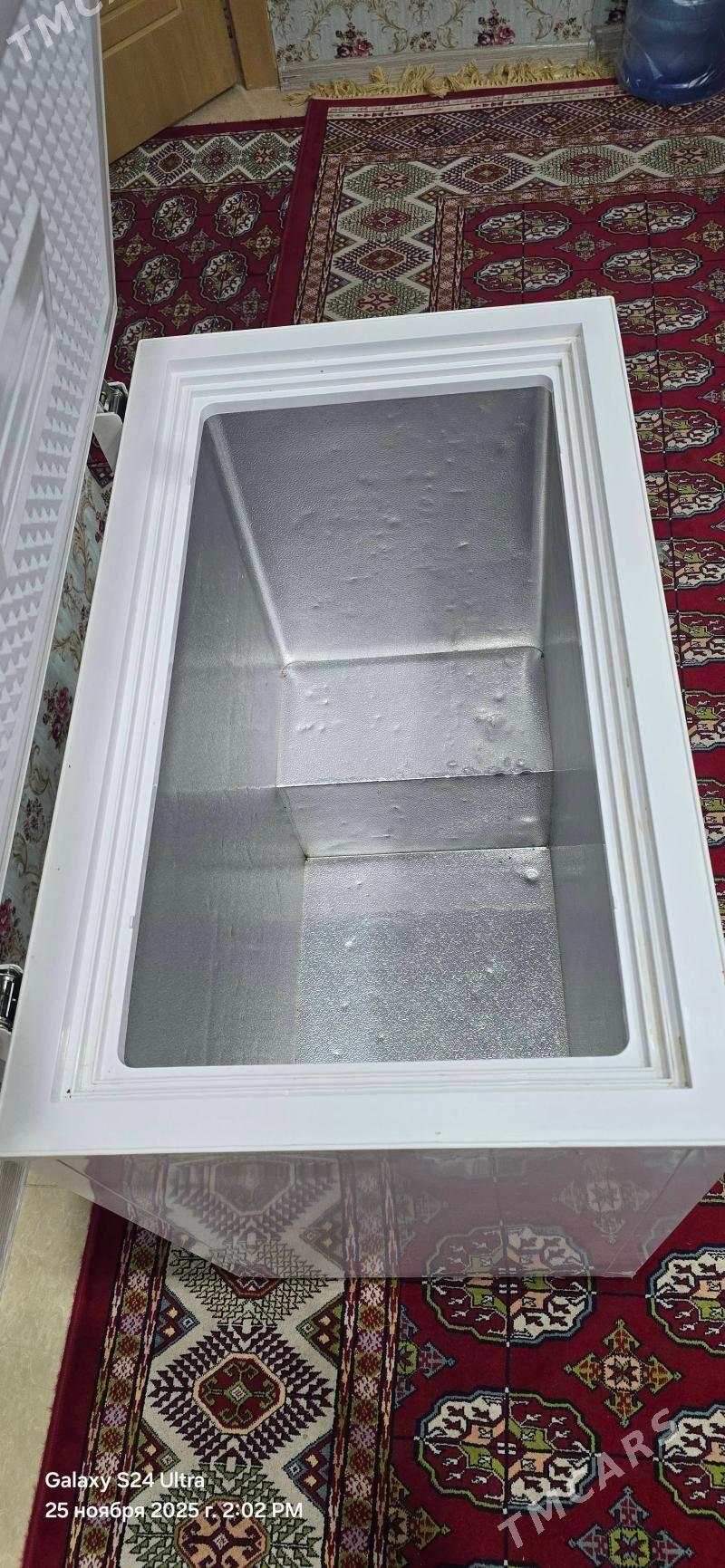 SUPERMAH MORADELNIK - Ак-Бугдайский этрап - img 4