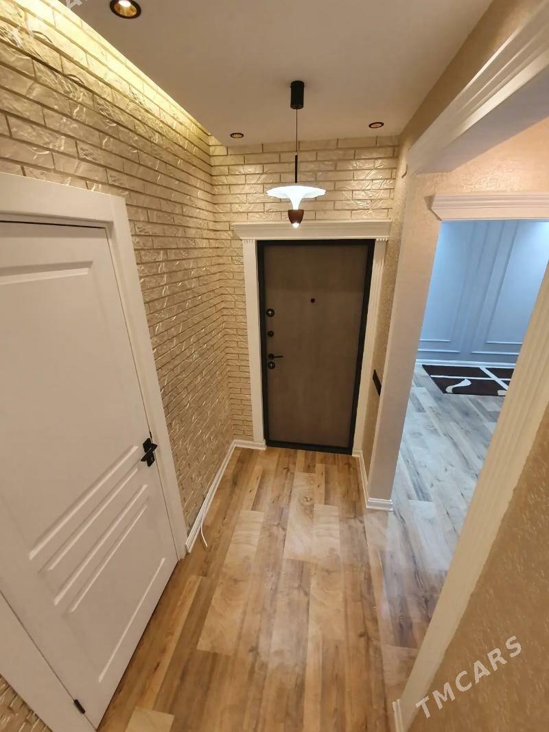 10mkr 1et 2kom gowdanka - 10 mkr - img 10