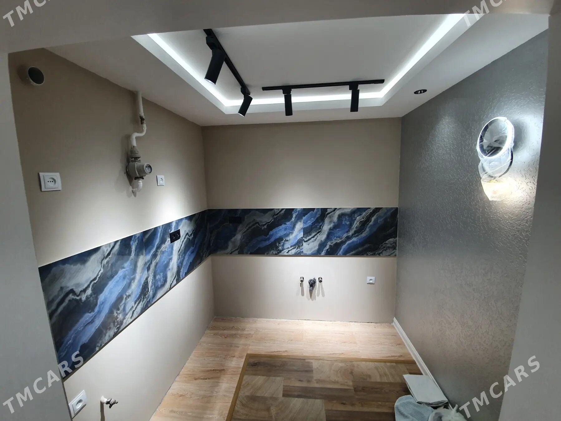 10mkr 1et 2kom gowdanka - 10 mkr - img 1