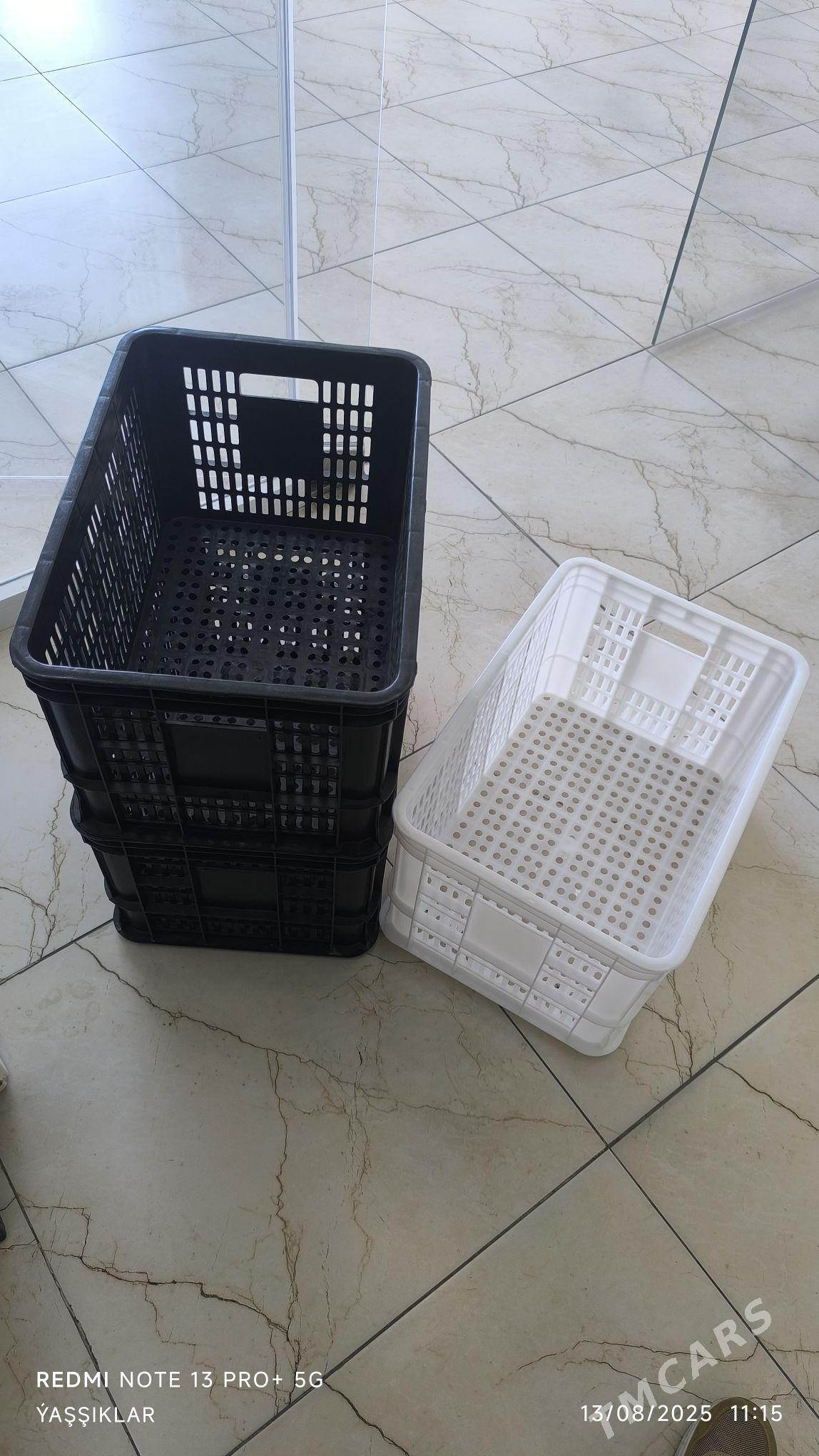 Uly Ýaşşik - Çoganly - img 2