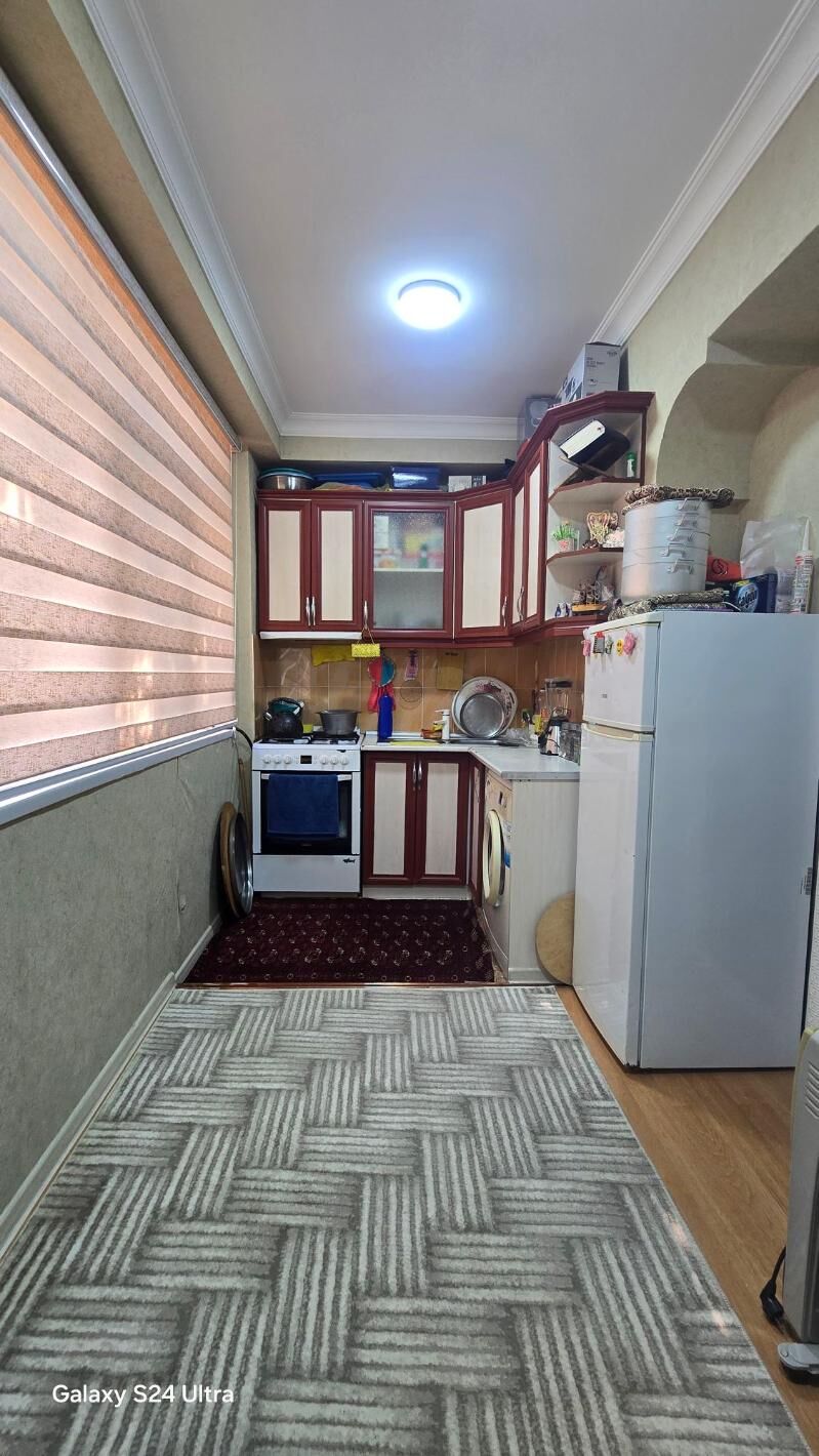 SATLYK GOSTINKA 4 MKR 1 KOM - 4 мкр - img 6