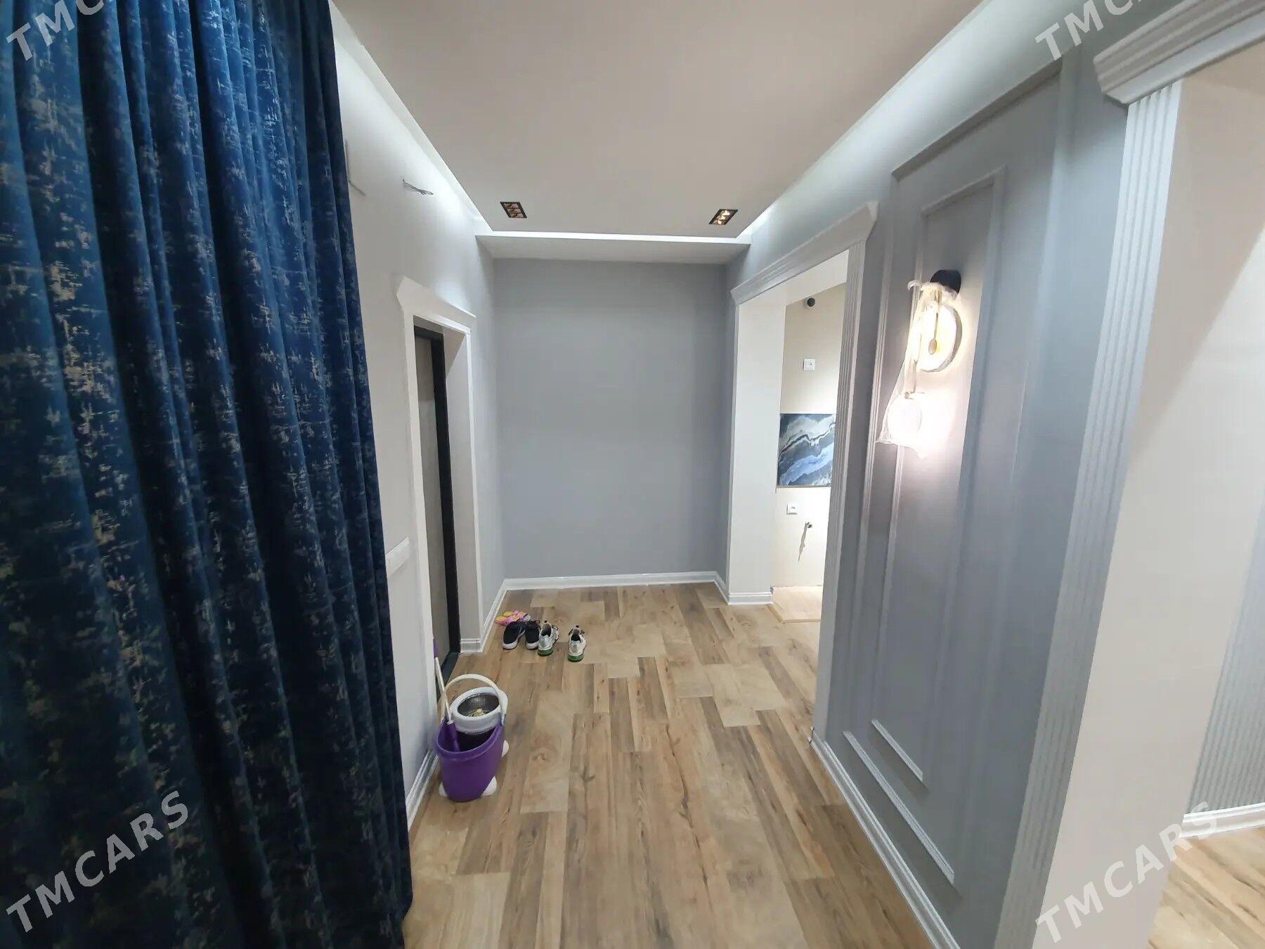 10mkr 1et 2kom gowdanka - 10 mkr - img 2