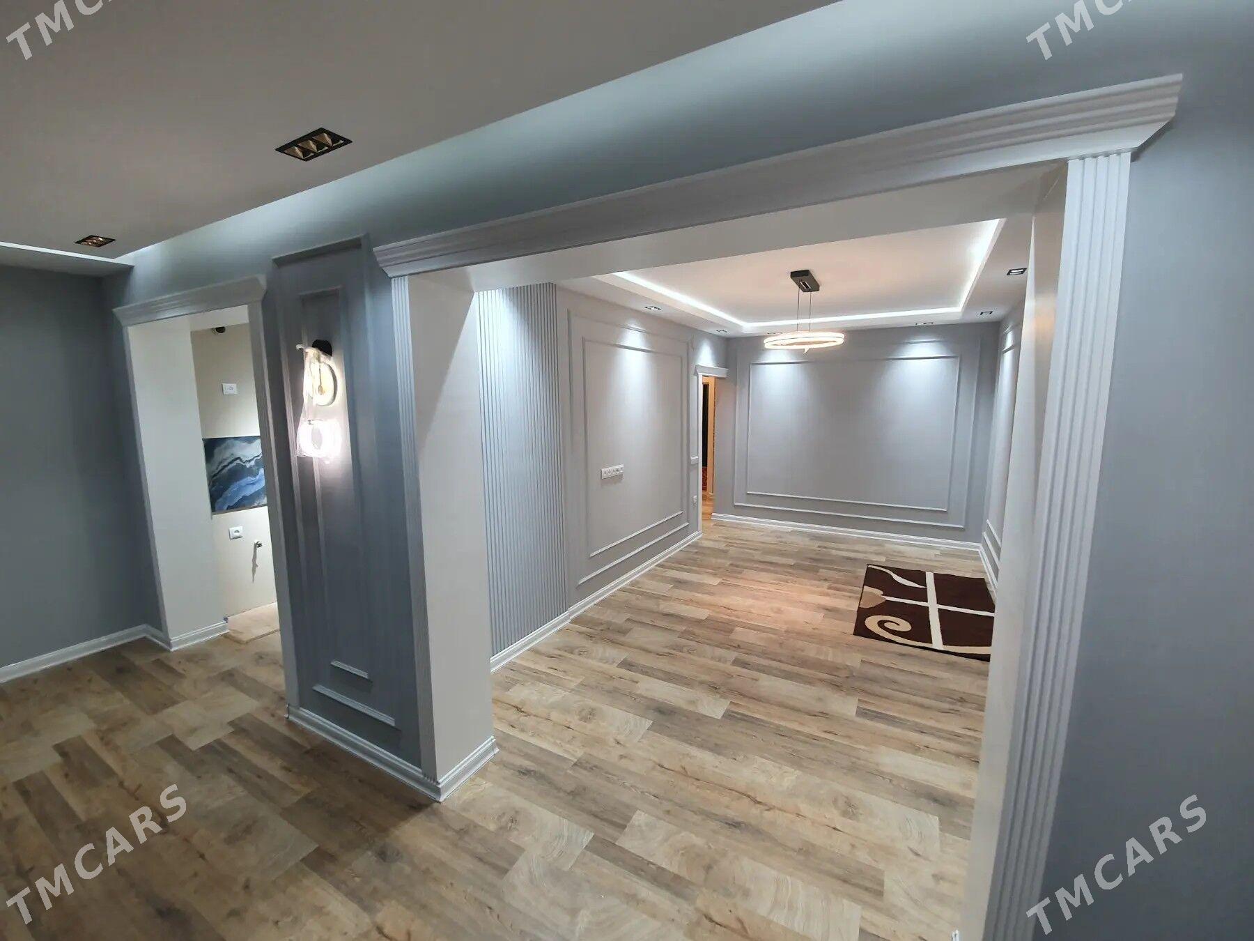 10mkr 1et 2kom gowdanka - 10 mkr - img 3