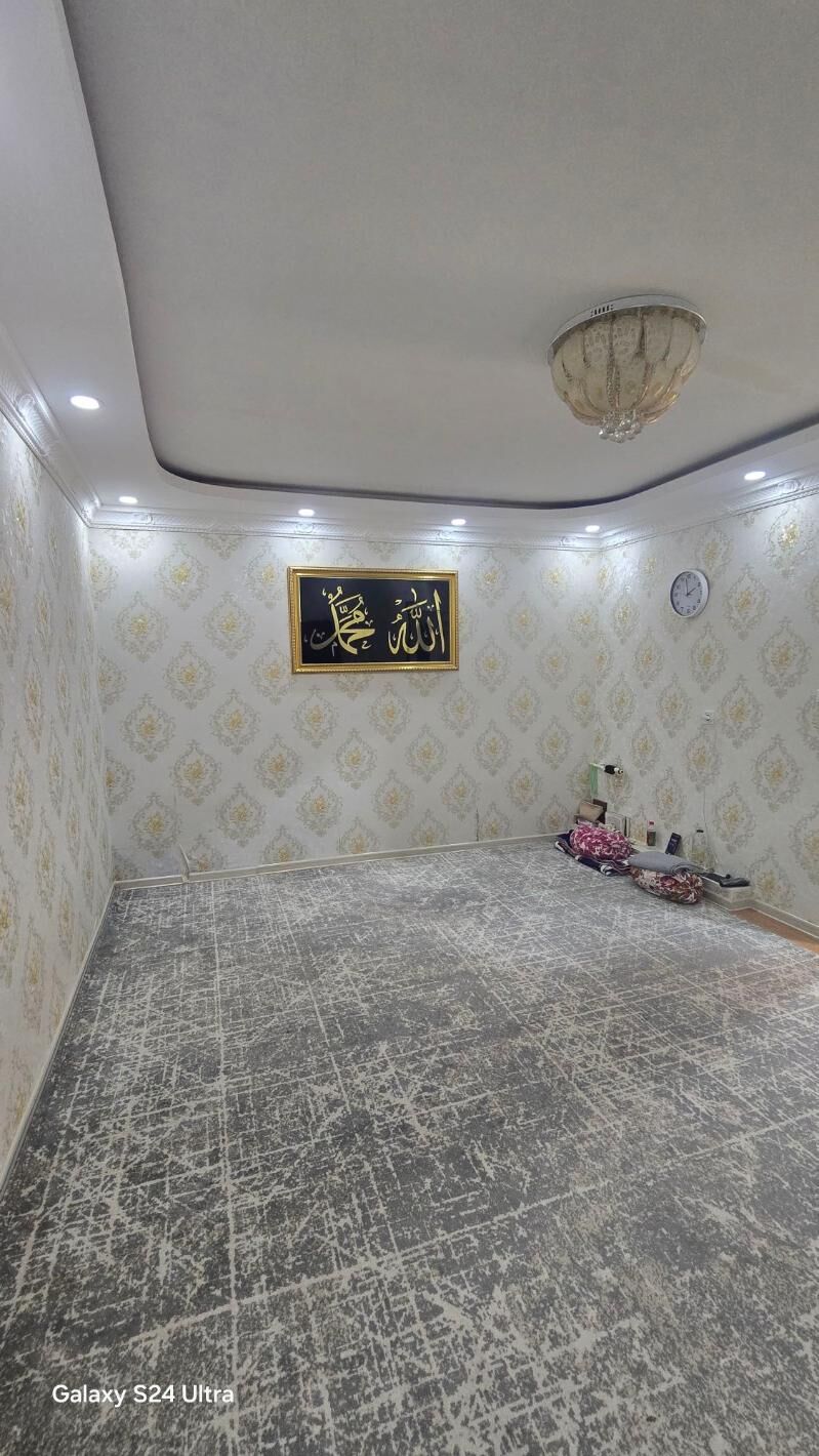 SATLYK GOSTINKA 4 MKR 1 KOM - 4 мкр - img 2