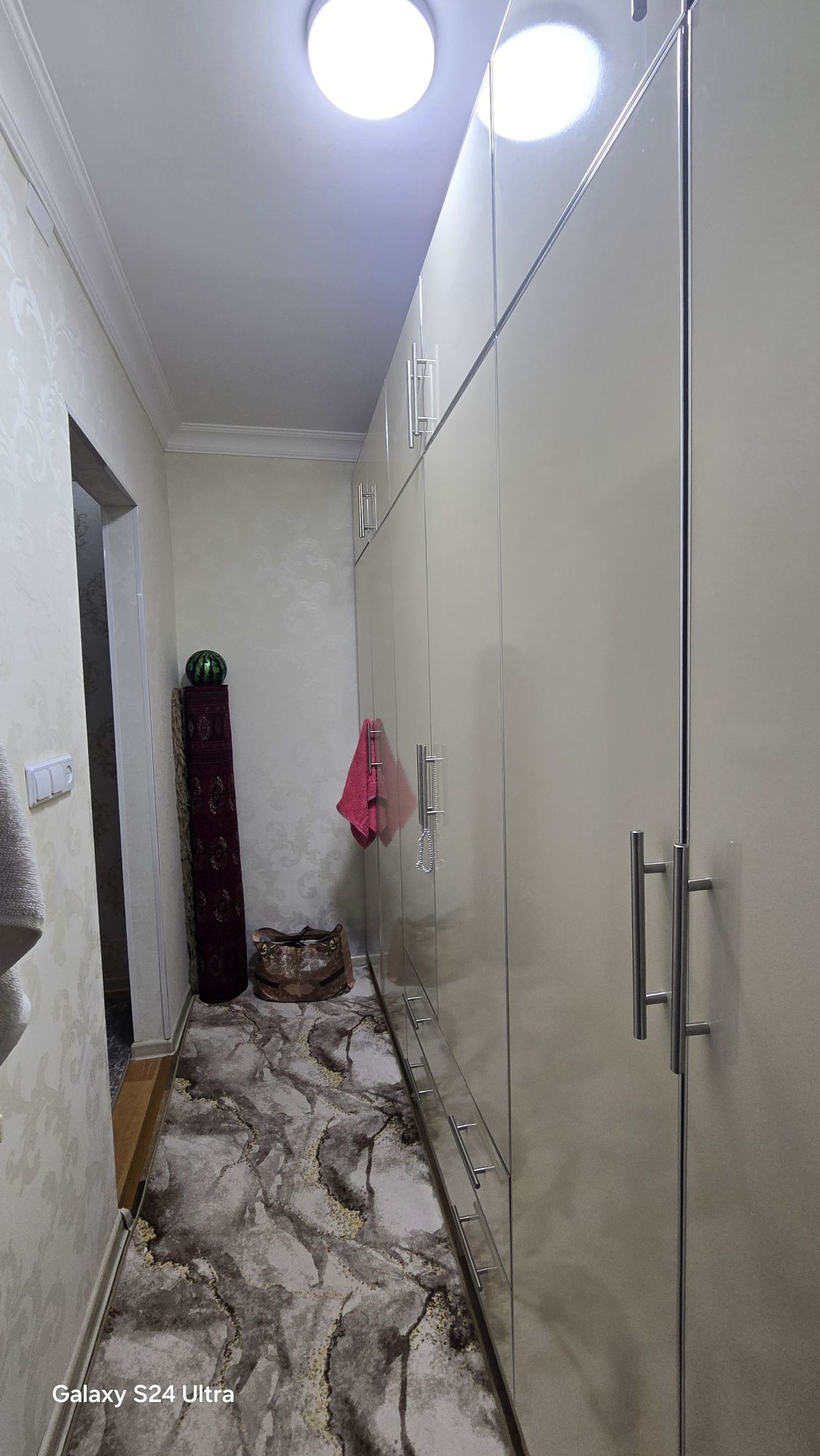 SATLYK GOSTINKA 4 MKR 1 KOM - 4 мкр - img 5