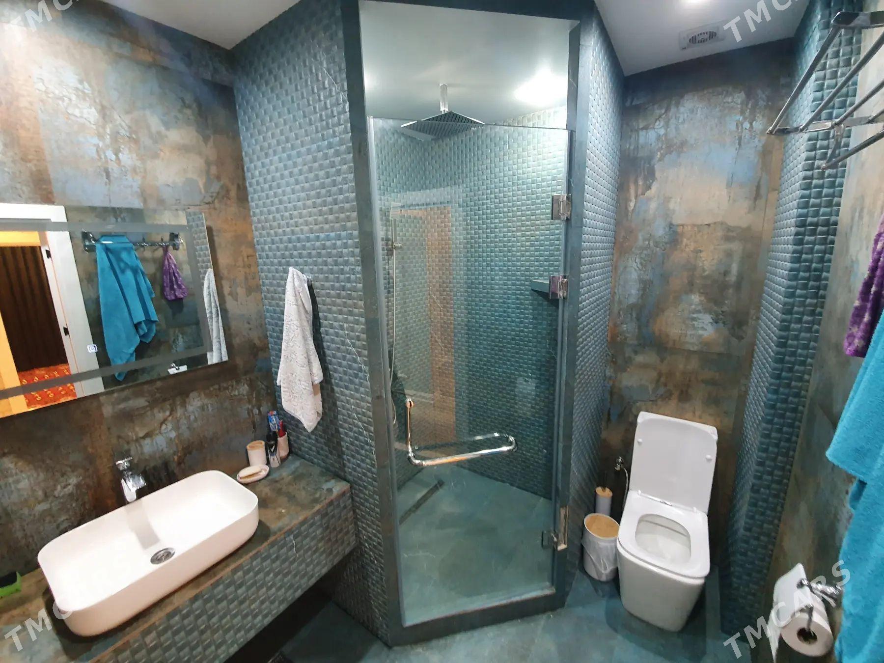 10mkr 1et 2kom gowdanka - 10 mkr - img 6