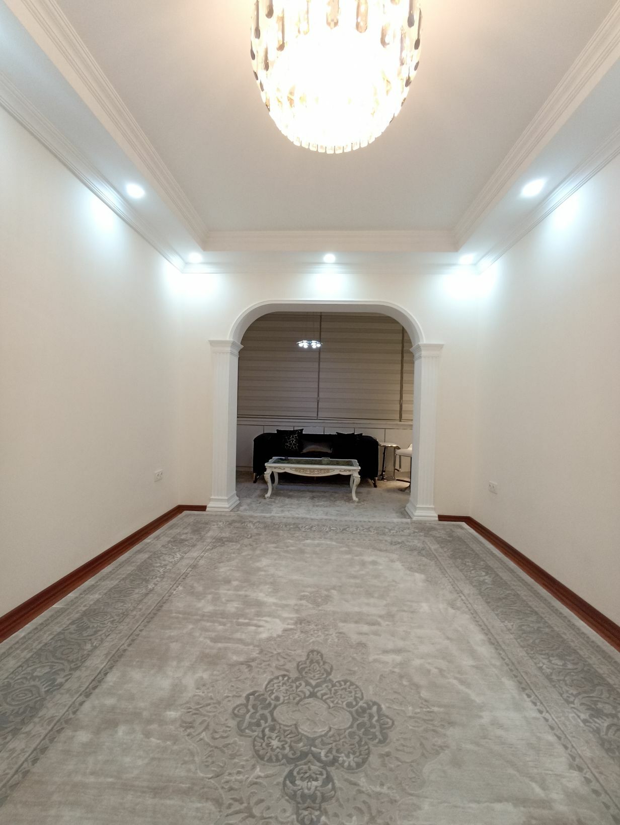 Arenda kw jay kreyine аренда к - Ашхабад - img 3