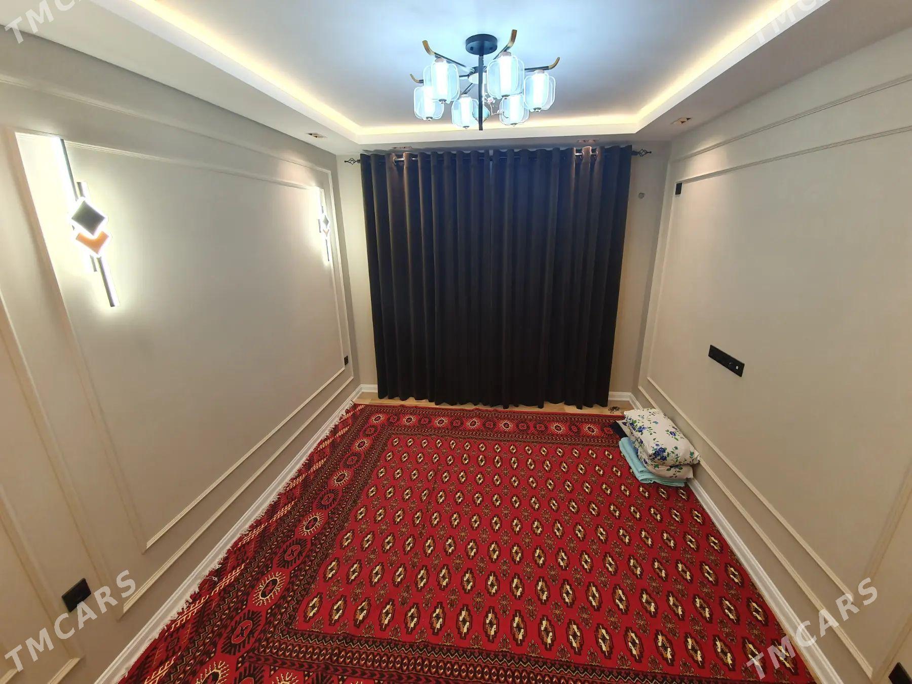 10mkr 1et 2kom gowdanka - 10 mkr - img 5