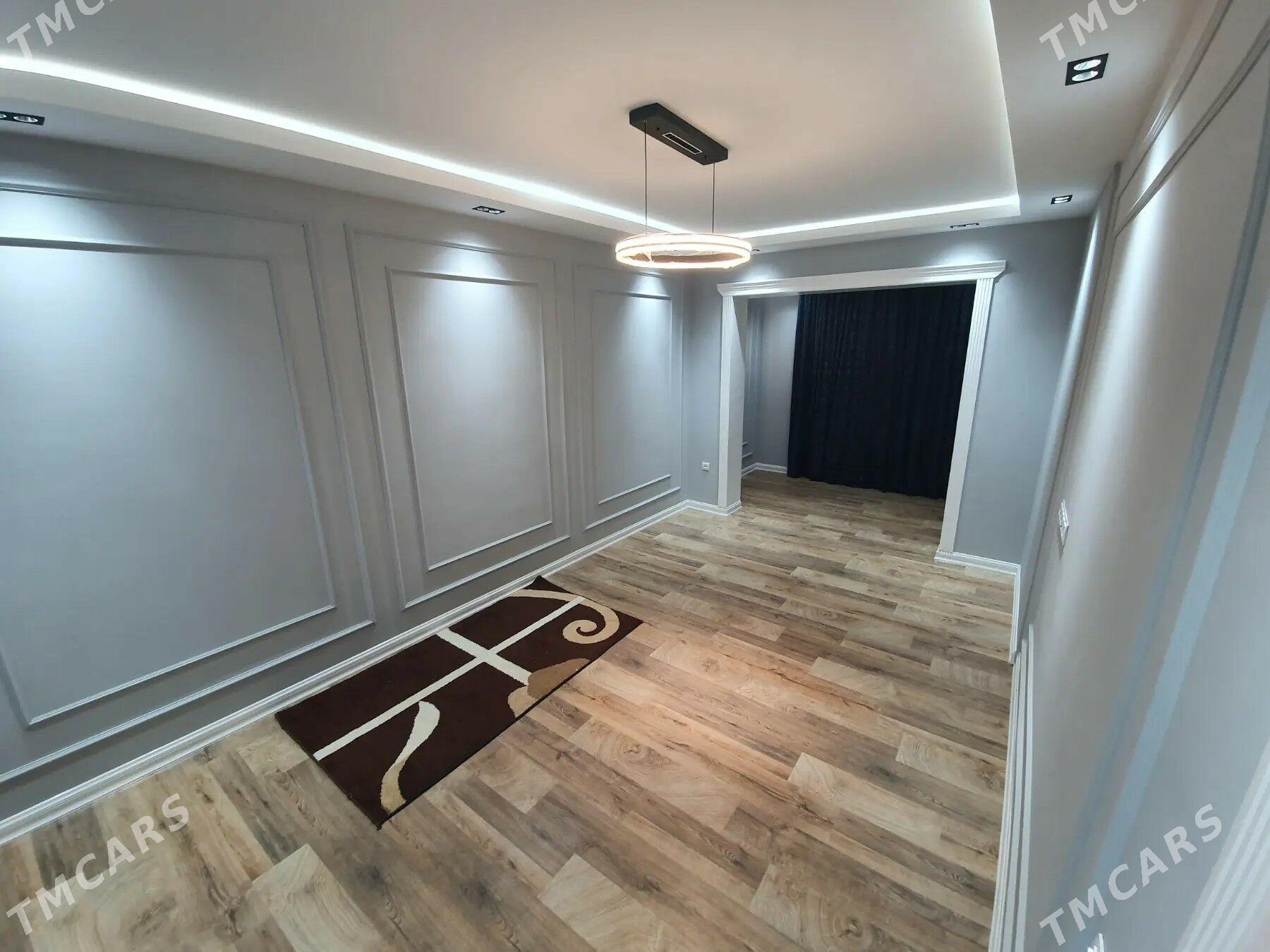 10mkr 1et 2kom gowdanka - 10 mkr - img 4