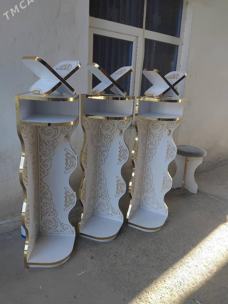 sowgatlyk namazlyk polko - Анев - img 2