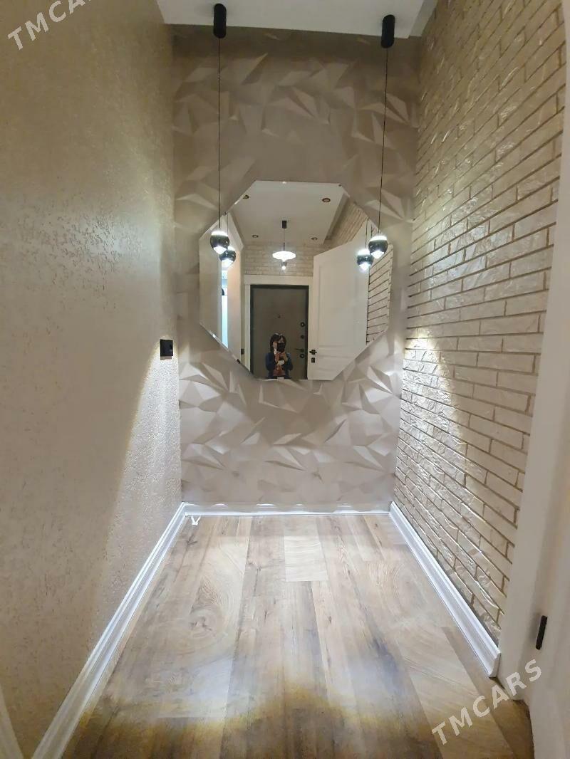 10mkr 1et 2kom gowdanka - 10 mkr - img 8