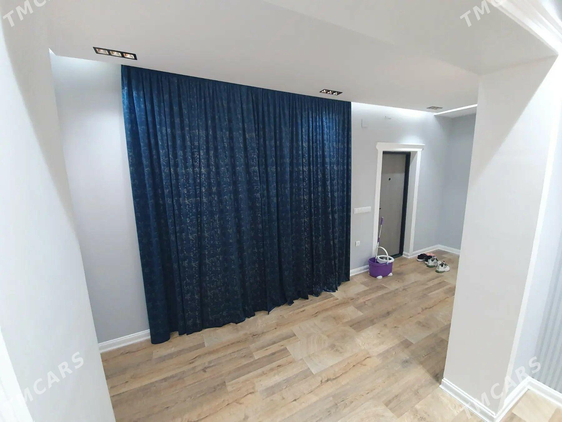 10mkr 1et 2kom gowdanka - 10 mkr - img 7