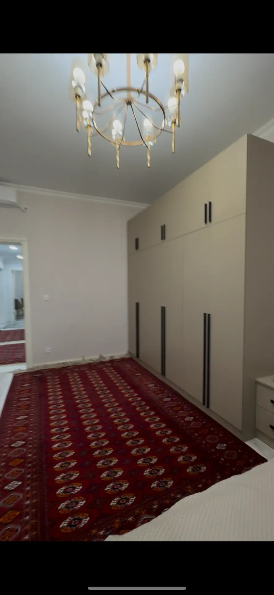 arenda mir8 2kom - Ашхабад - img 7