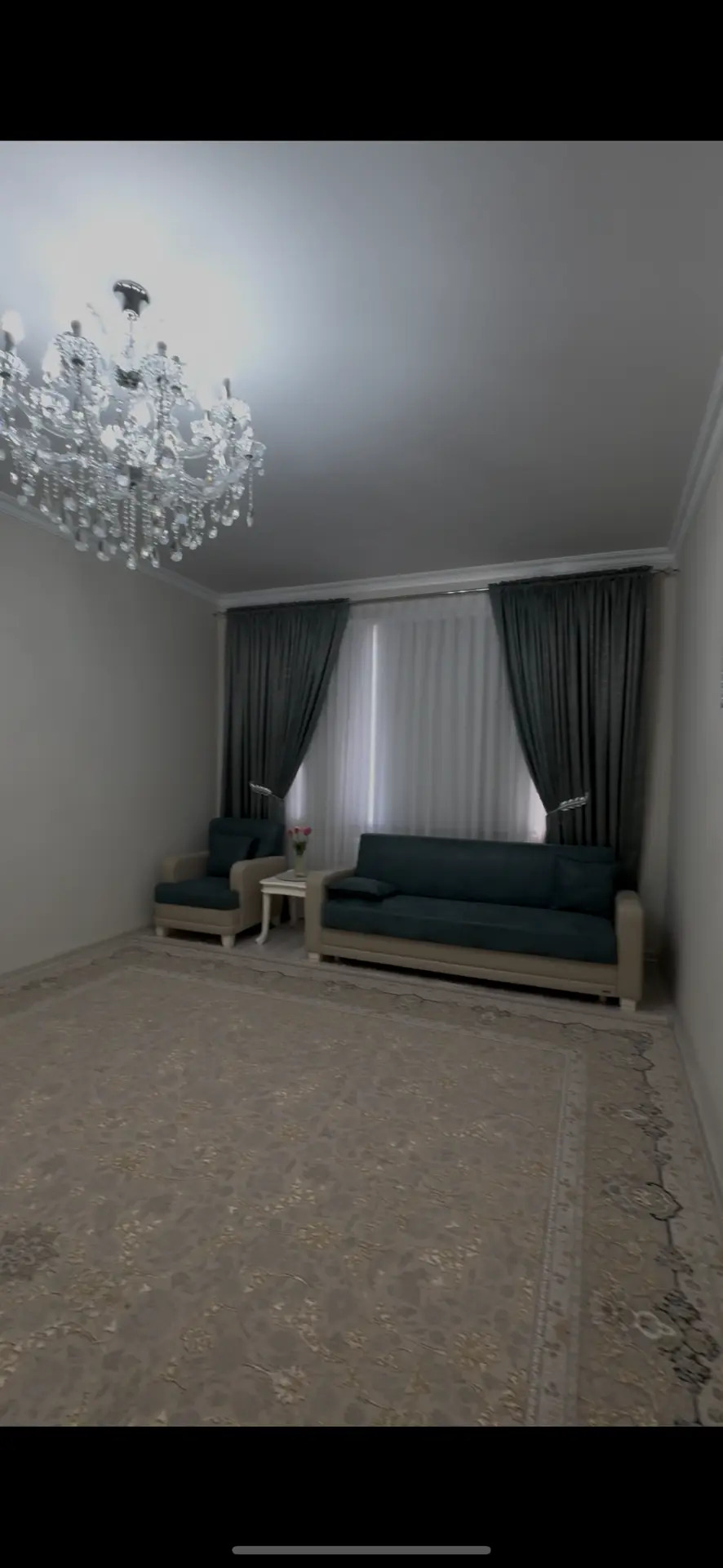 arenda mir8 2kom - Ашхабад - img 5