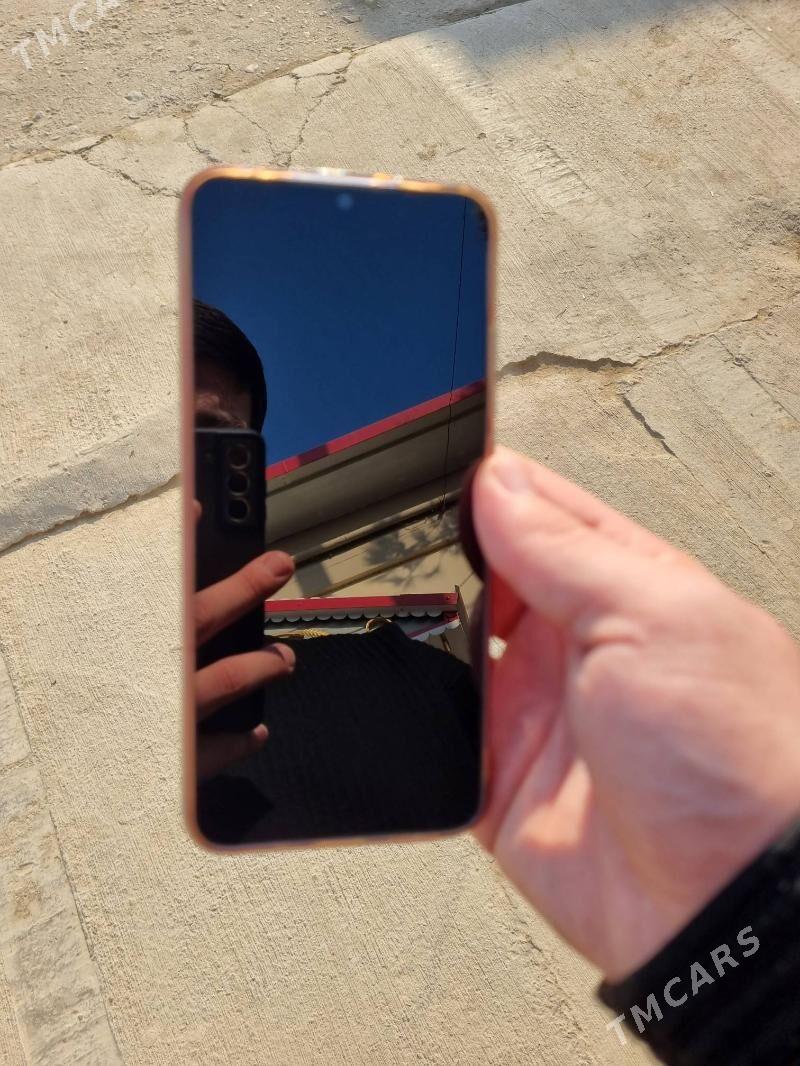 Redmi 9C - Türkmenabat - img 3