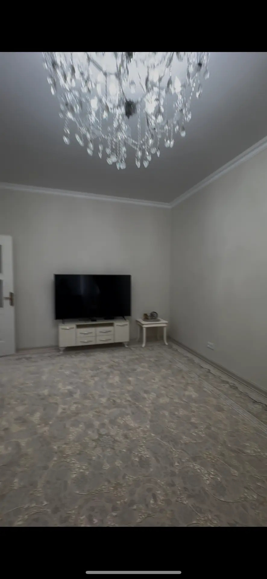 arenda mir8 2kom - Ашхабад - img 6