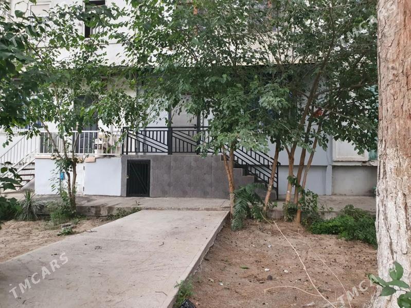 10mkr 1et 2kom gowdanka - 10 mkr - img 9