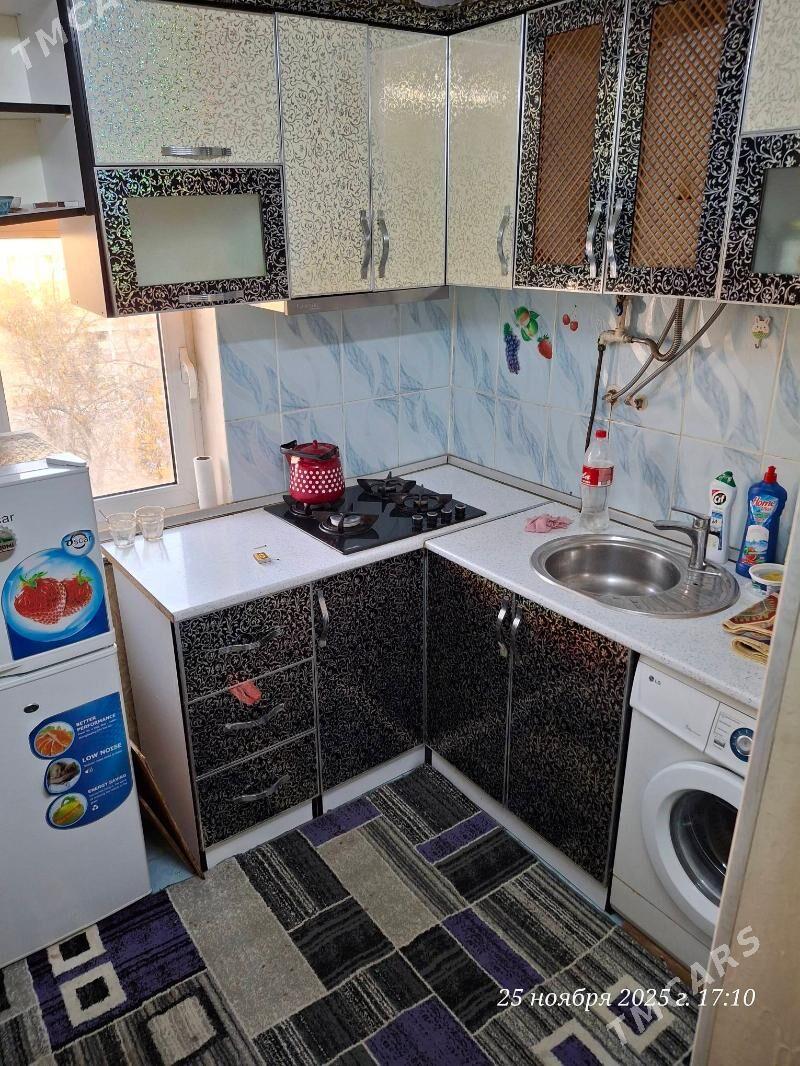 kwartira arenda аренда квартир - Balkanabat - img 2