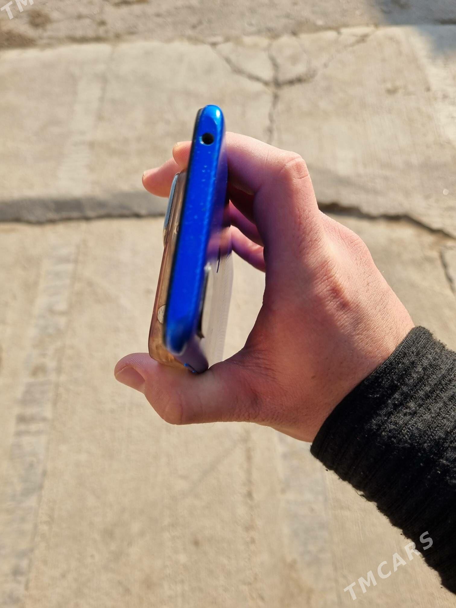 Redmi 9C - Türkmenabat - img 6