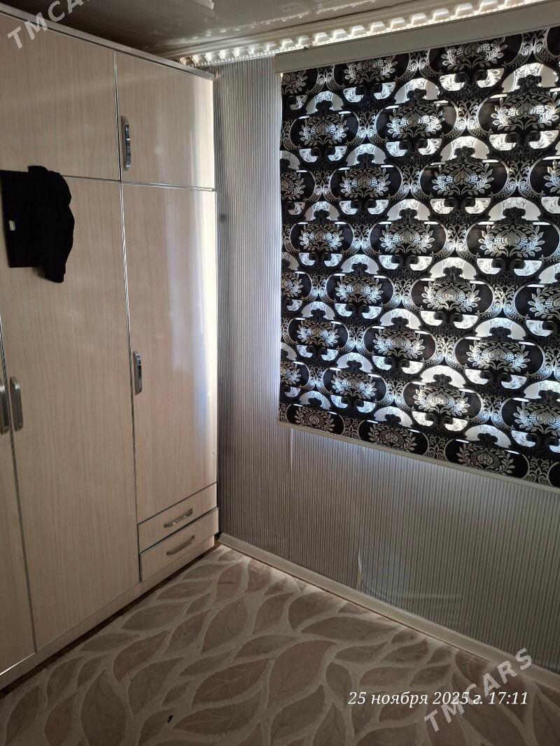 kwartira arenda аренда квартир - Balkanabat - img 3