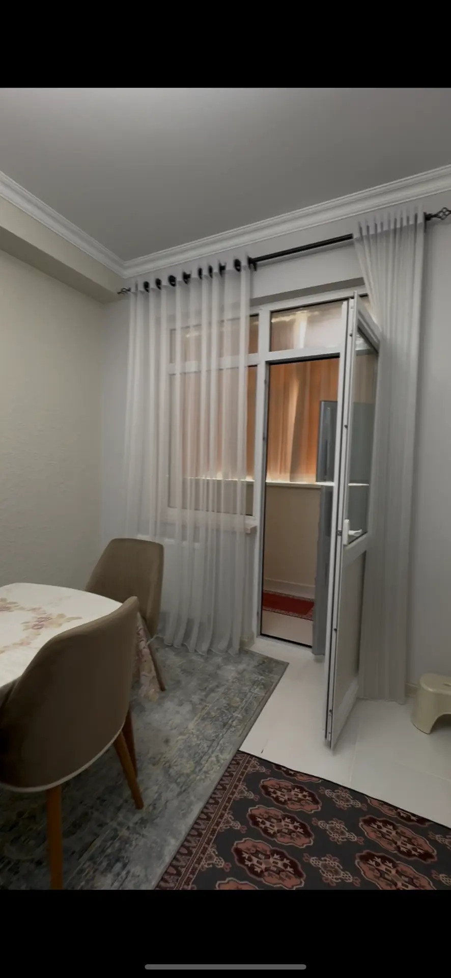 arenda mir8 2kom - Ашхабад - img 3