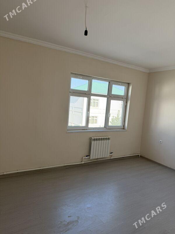 Cogonly kotej - Чоганлы - img 3