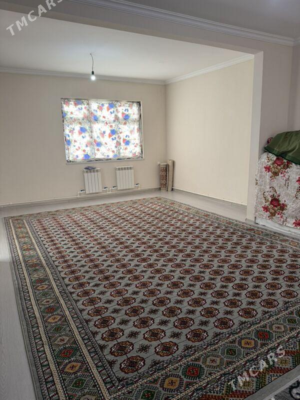 Cogonly kotej - Чоганлы - img 8