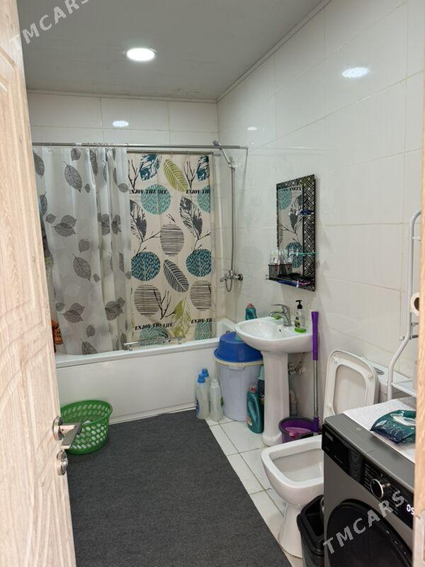 Cogonly kotej - Чоганлы - img 7