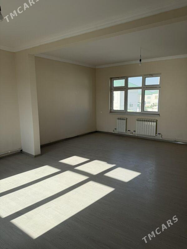 Cogonly kotej - Чоганлы - img 5