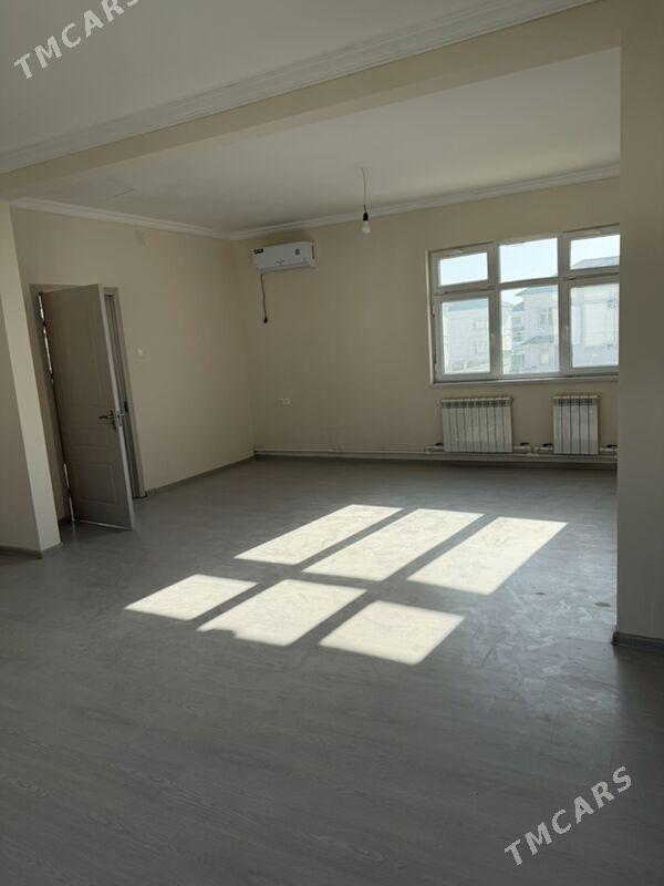 Cogonly kotej - Чоганлы - img 4