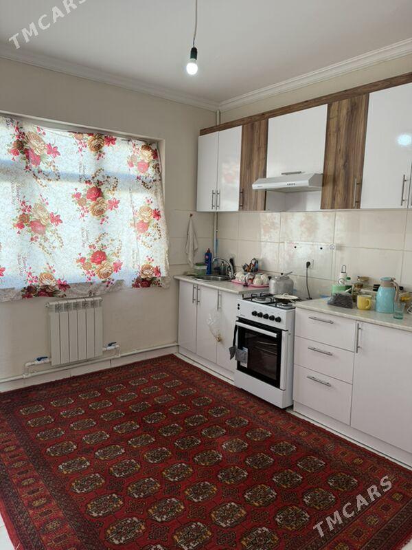 Cogonly kotej - Чоганлы - img 6