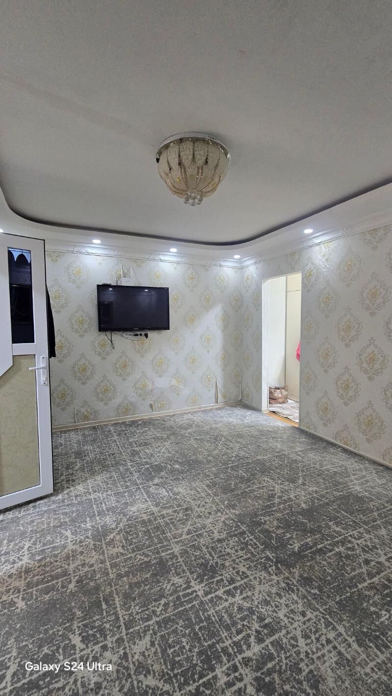 SATLYK GOSTINKA 4 MKR 1 KOM - 4 мкр - img 3