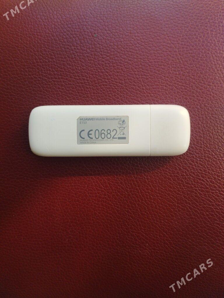 Huawei 3G modem модем - Mary - img 2