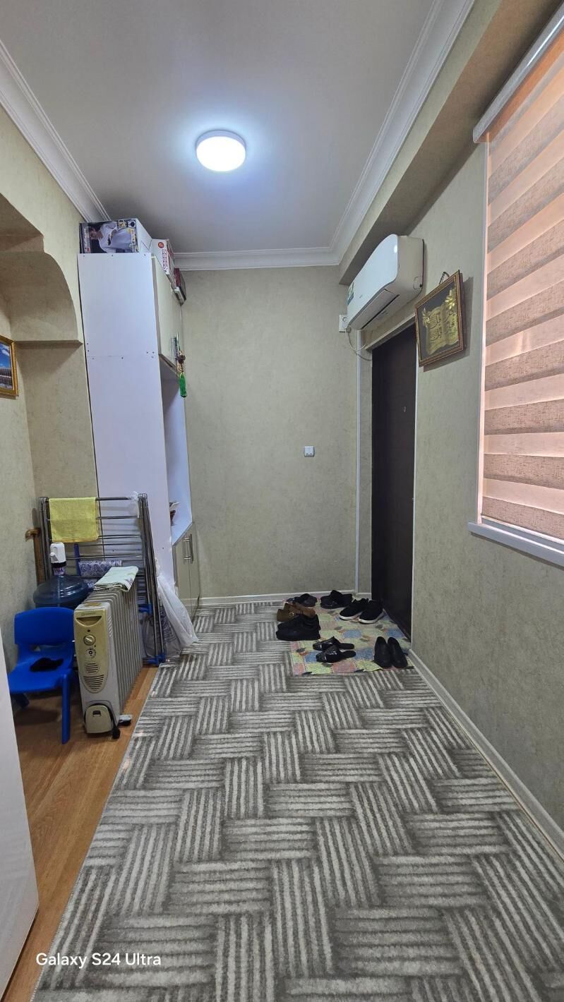 SATLYK GOSTINKA 4 MKR 1 KOM - 4 мкр - img 7