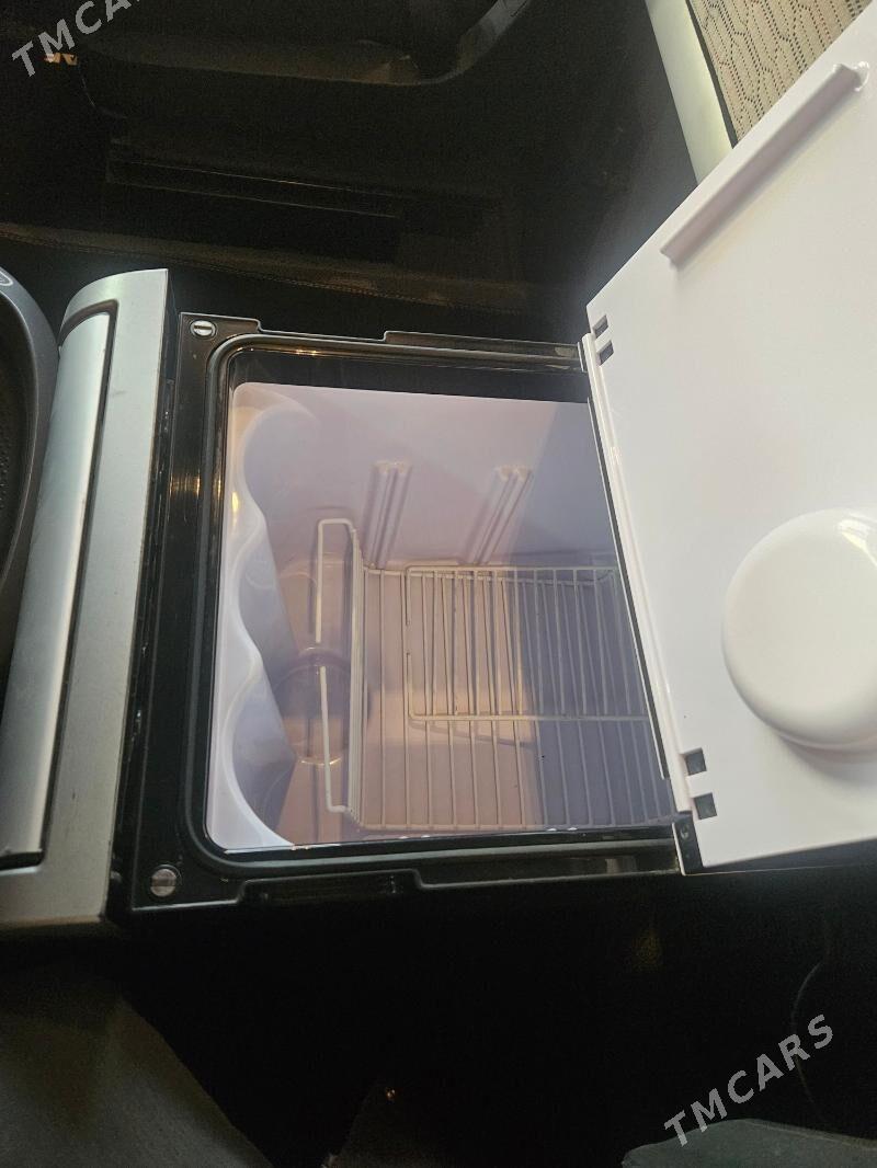 DAF 480 2021 - 885 000 TMT - Mary - img 7