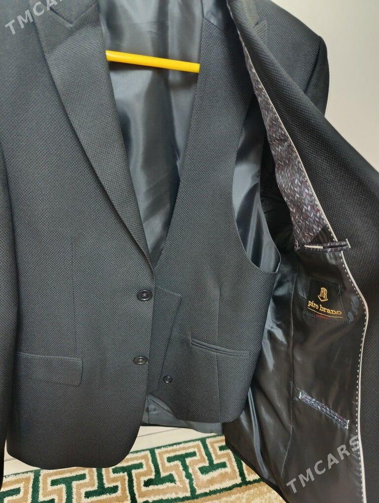 Kostýum balak - Aşgabat - img 3