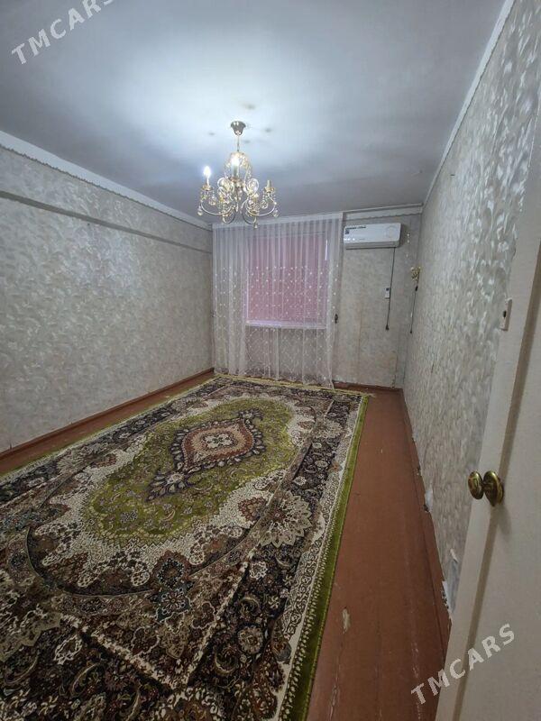 209 2et 2kom - Balkanabat - img 5