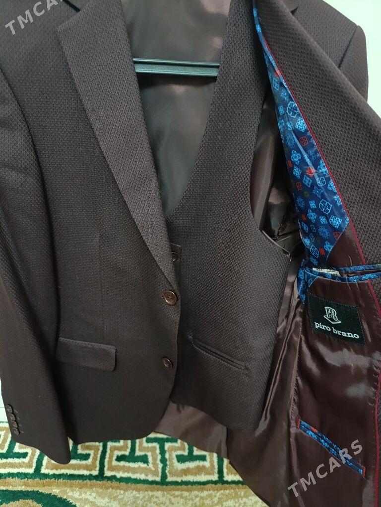 Kostýum balak - Aşgabat - img 5