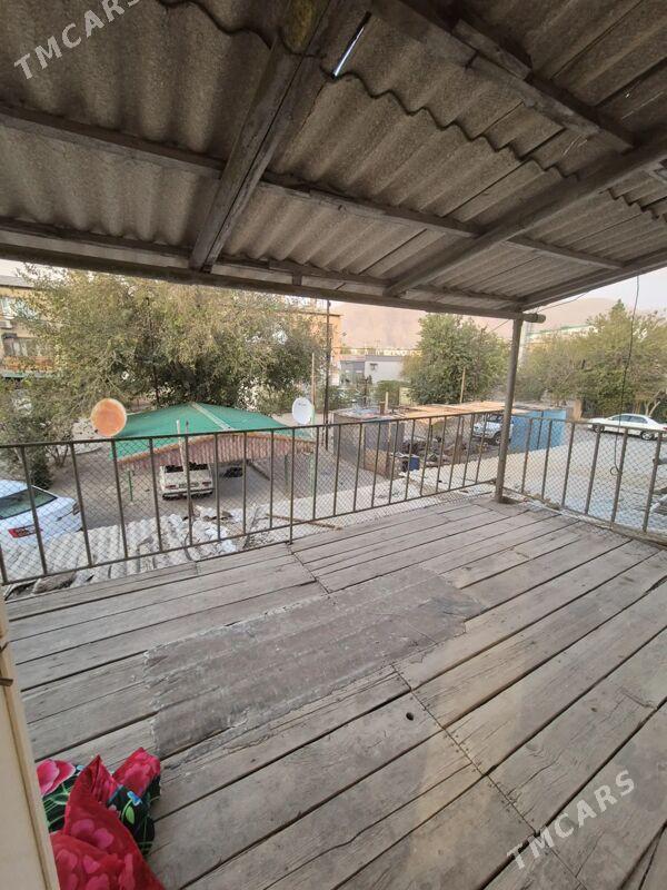 209 2et 2kom - Balkanabat - img 4