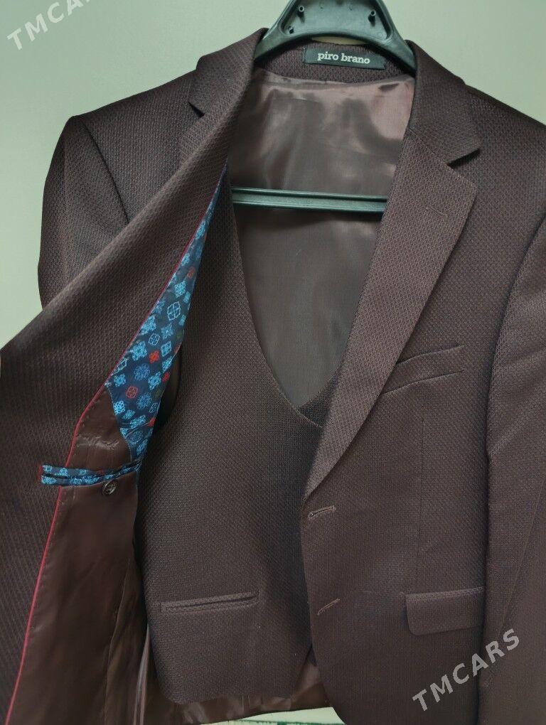 Kostýum balak - Aşgabat - img 6