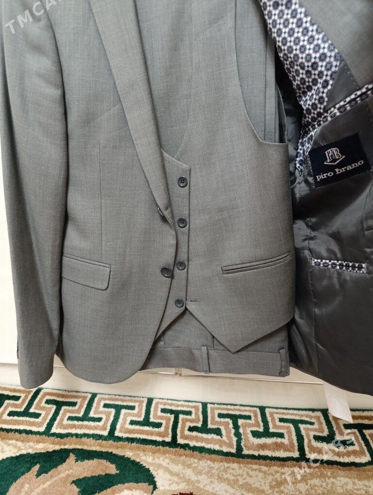 Kostýum balak - Aşgabat - img 2