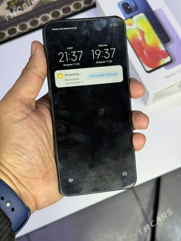 Redmi 9 4/64gb - Мары - img 6