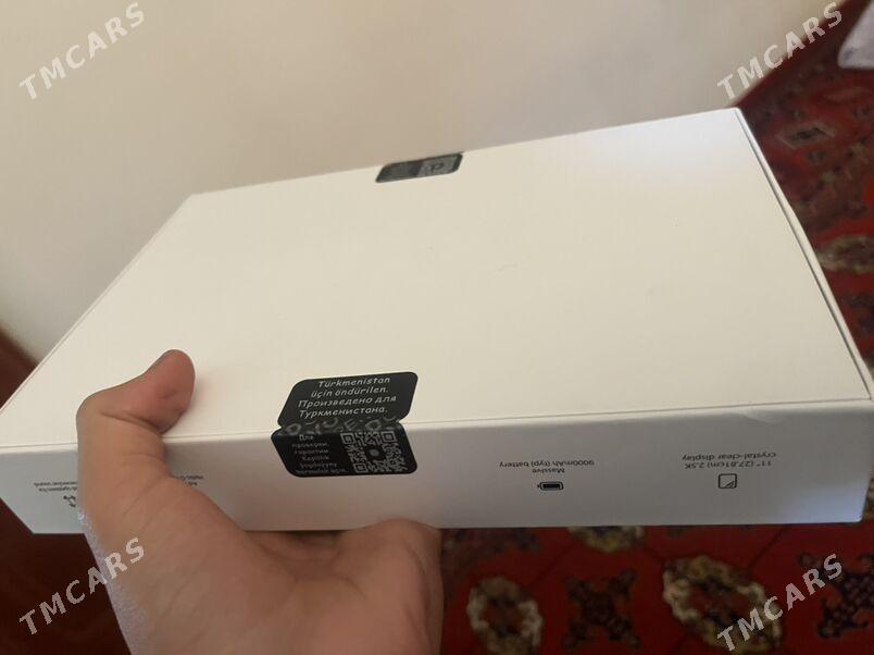 redmi pad 2 8/256 - Aşgabat - img 2