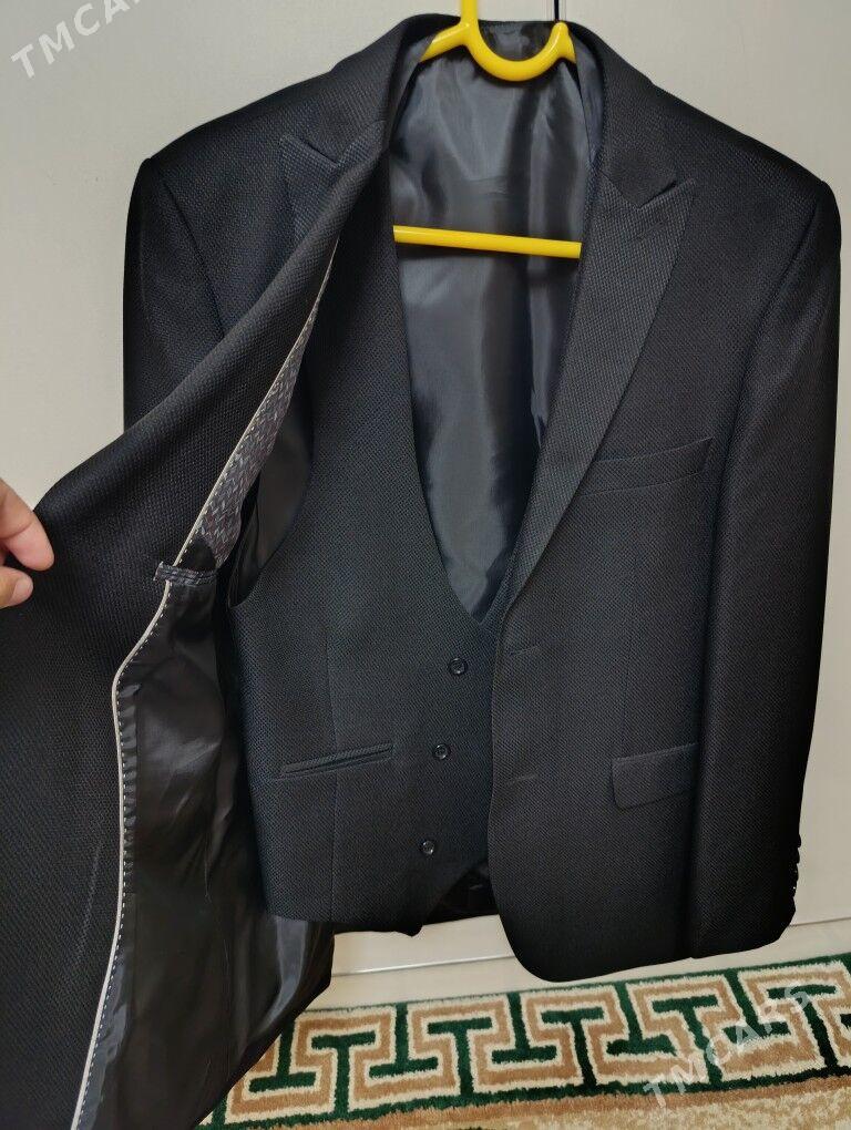 Kostýum balak - Aşgabat - img 8