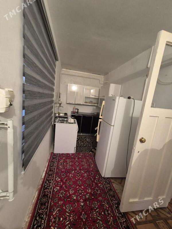 209 2et 2kom - Balkanabat - img 2