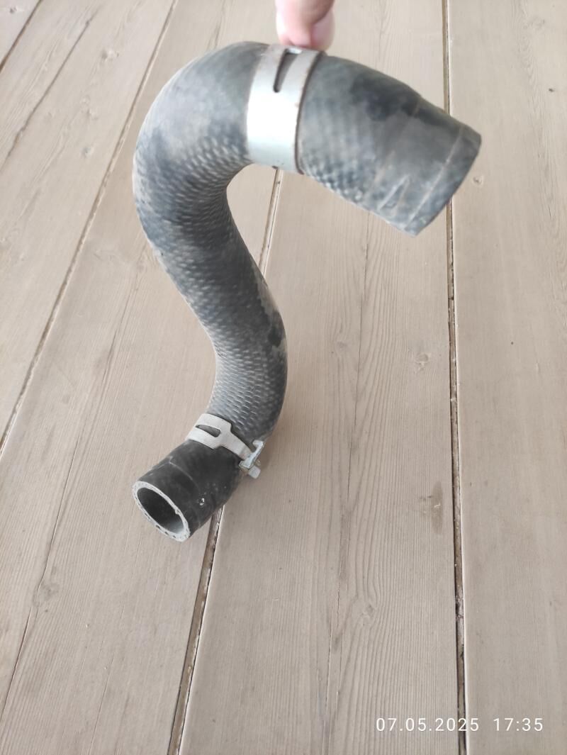 paturupka 18 karollanky 200 TMT - Сакарчага - img 2