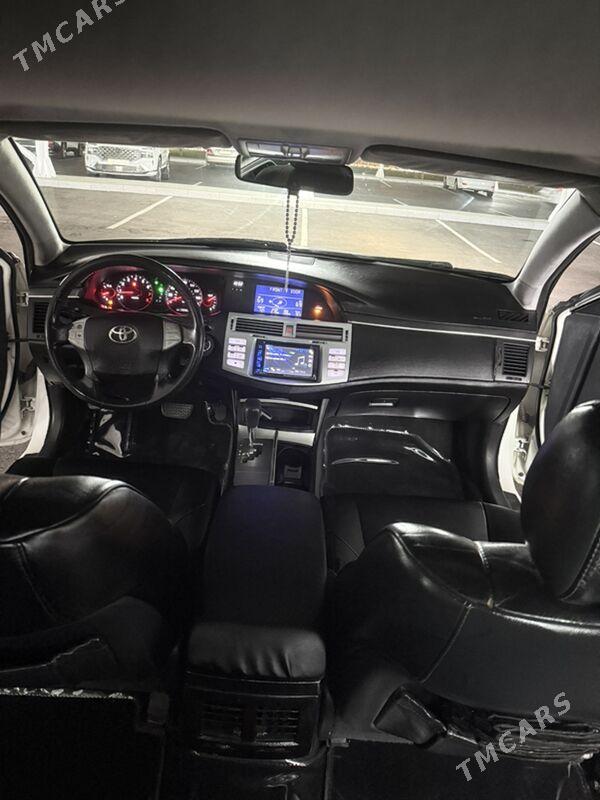 Toyota Avalon 2008 - 215 000 TMT - Теджен - img 8