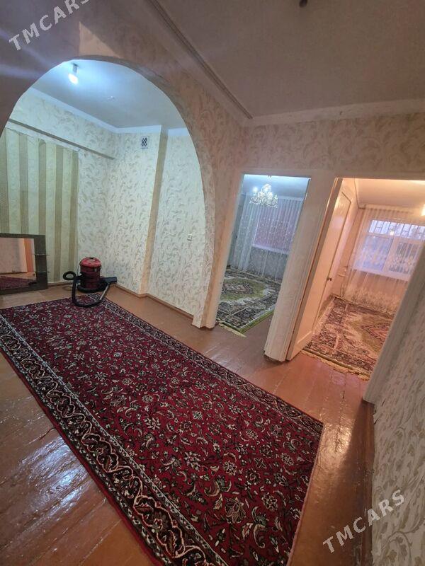 209 2et 2kom - Balkanabat - img 3