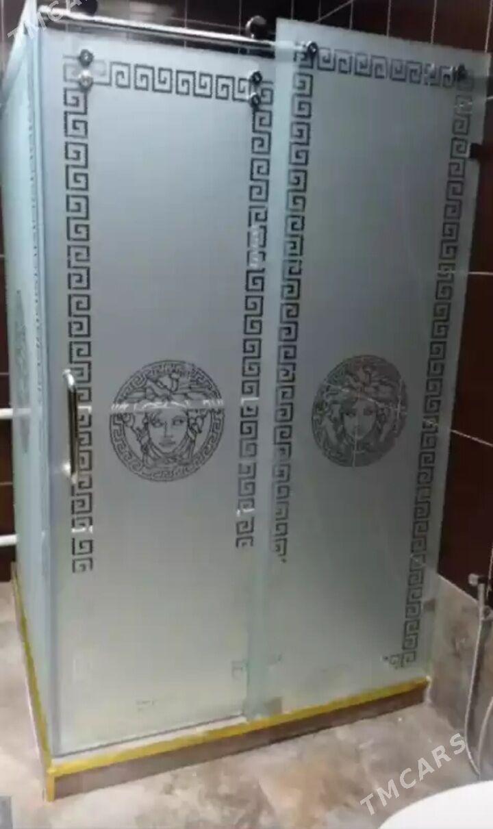 duskabina , duskabina ayna - Aşgabat - img 4