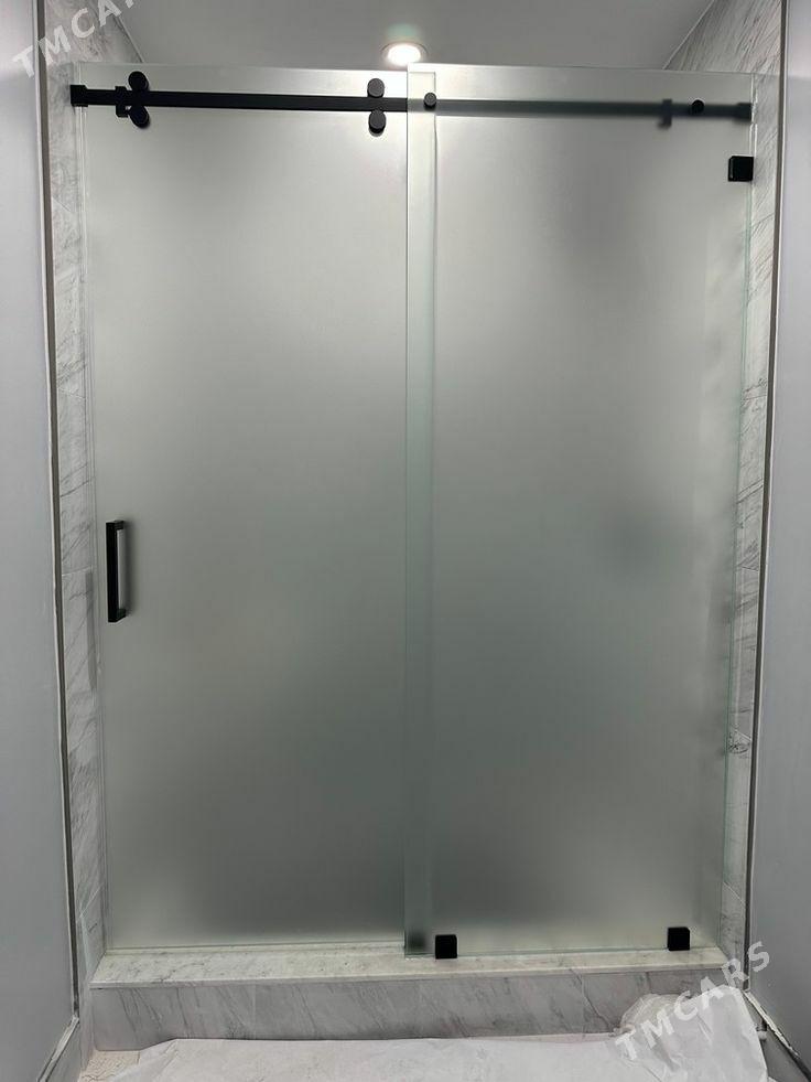 duskabina , duskabina ayna - Aşgabat - img 3